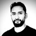 Migue Fisio (@migue_fisio) Twitter profile photo Migue Fisio (@migue_fisio) Twitter profile photo
