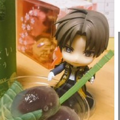 夏雪さんのプロフィール画像