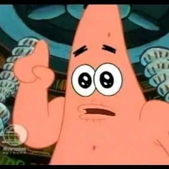 akermen42's profile picture. Akun Sambat