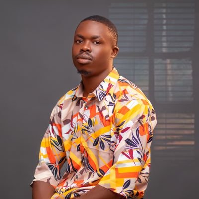 TecNazzy's profile picture. Tech-Savvy | AI Insights | Sharing Free online Resources, Job Openings and Scholarships | Football ⚽