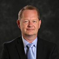 Mark Evans (@markevansdcs) 's Twitter Profile Photo Mark Evans (@markevansdcs) 's Twitter Profile Photo