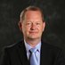 Mark Evans (@markevansdcs) Twitter profile photo Mark Evans (@markevansdcs) Twitter profile photo