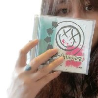 Rebel (@rebelgirl_182) 's Twitter Profile Photo Rebel (@rebelgirl_182) 's Twitter Profile Photo