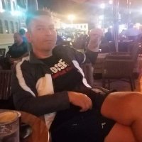 Janko Stanic (@jankostani72288) Twitter profile photo