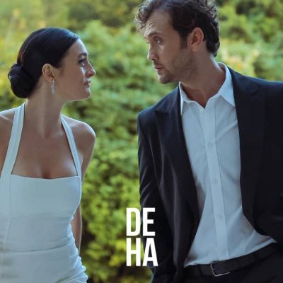 ImdevNina22's profile picture. 