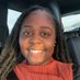 princess a 🕊️ (@amiraisrael_) Twitter profile photo princess a 🕊️ (@amiraisrael_) Twitter profile photo