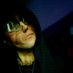Julian Collins (@mfcontraband) Twitter profile photo Julian Collins (@mfcontraband) Twitter profile photo