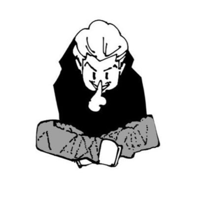 āvocĆŖ nĆ£o conhece as pessoas,vocĆŖ conhece as partes que elas permitem quĆŖ vocĆŖ veja.ā-Sousuke Aizen