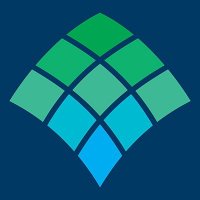 AHN Cardiology Fellowships (@ahncvfellows) 's Twitter Profile