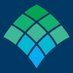 AHN Cardiology Fellowships (@ahncvfellows) Twitter profile photo AHN Cardiology Fellowships (@ahncvfellows) Twitter profile photo