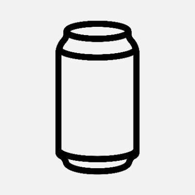 comanufacturers's profile picture. The latest in CPG & Ops: 🧴 New brands & products ⚙️ Manufacturing 🍫 M&A