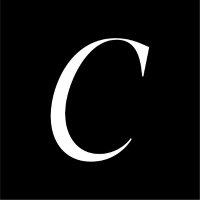 Concept Arts Inc. (@conceptarts) 's Twitter Profile