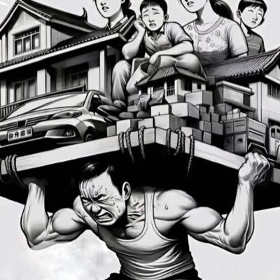 SirTony01036882's profile picture. Greatness!💥💪🏾