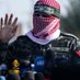 حفظ الله الامام🇾🇪🇵🇸 (@asr1111111111) Twitter profile photo حفظ الله الامام🇾🇪🇵🇸 (@asr1111111111) Twitter profile photo