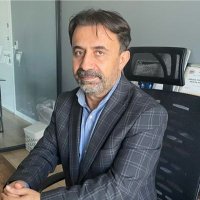 Mehmet TANRISEVEN (@meditanmavi) 's Twitter Profile