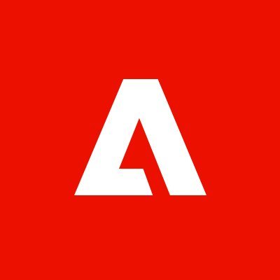 Adobe Summit Profile