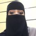 اســــمــــــــاء 🇸🇦 (@asma6173) Twitter profile photo اســــمــــــــاء 🇸🇦 (@asma6173) Twitter profile photo