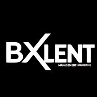 BXLENT Management & Marketing (@bxlentsports) 's Twitter Profile