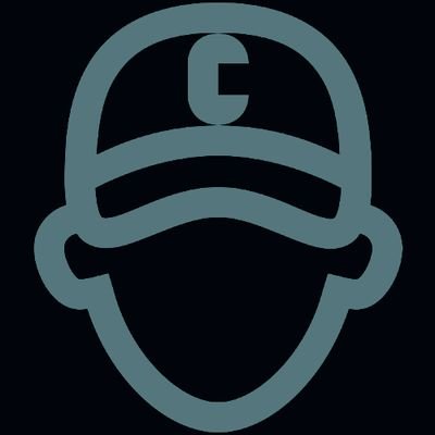 Miradaobrasdep's profile picture. Club