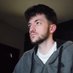 Lennan (@lennantomlins) Twitter profile photo Lennan (@lennantomlins) Twitter profile photo