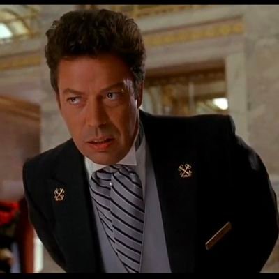 HutelPlaza's profile picture. نقطه سر خط.