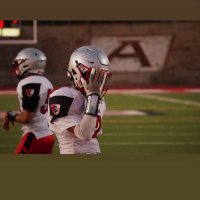 Gino David (@gino2shifty) 's Twitter Profile