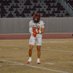 Joseph Soto (@j_r_soto05) Twitter profile photo Joseph Soto (@j_r_soto05) Twitter profile photo