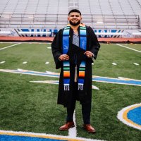 gilly (@g1lb3rt__) 's Twitter Profile