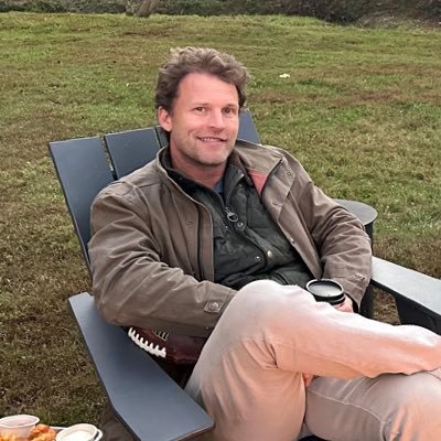 nathanhysmith's profile picture. 