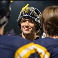 Owen Rice (@owenrice_17) 's Twitter Profile Photo Owen Rice (@owenrice_17) 's Twitter Profile Photo