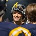 Owen Rice (@owenrice_17) Twitter profile photo Owen Rice (@owenrice_17) Twitter profile photo