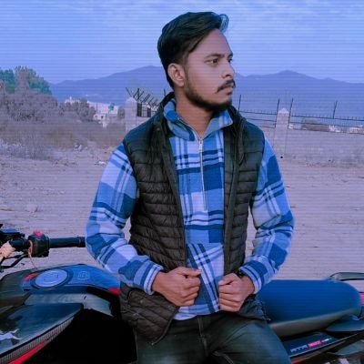 sarkar52121's profile picture. 🚩मर्यादित मानस  इंकलाब जिंदाबाद🚩🚩