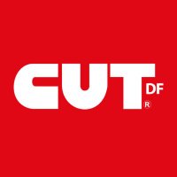 CUT DF (@cut_df) 's Twitter Profile