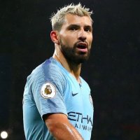 Pi ▫️ (@mcityv) 's Twitter Profile Photo