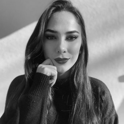 adyrdkl's profile picture. I don’t need a god