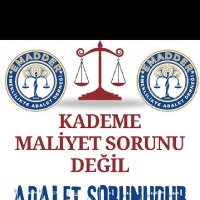 SENİHA KAZANCI (@senihakazanci) 's Twitter Profile Photo SENİHA KAZANCI (@senihakazanci) 's Twitter Profile Photo