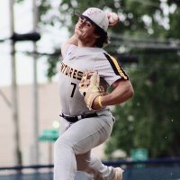 mason kanar (@kanar_mason) 's Twitter Profile