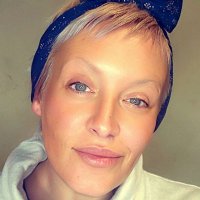 @illswithskills (@illswithskills) 's Twitter Profile Photo