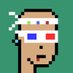 AnonDogeMon (@anondogemon) Twitter profile photo AnonDogeMon (@anondogemon) Twitter profile photo