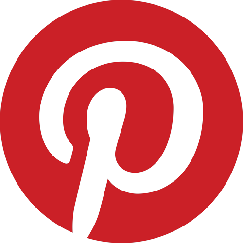 PinterestTips's profile picture. The Power of Pinterest is a new book coming out this Spring on the hottest Social Network of 2012. Follow us for Pinterest Marketing Tips!