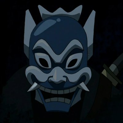 DomiDynamisch's profile picture. Ich zocke gerne und streame neben bei, lasst mir gerne einen Follow da, würde mich RIESIG freuen ♥ :) 🖥️