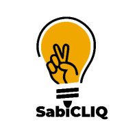 Sabi Cliq (@sabicliq) 's Twitter Profile