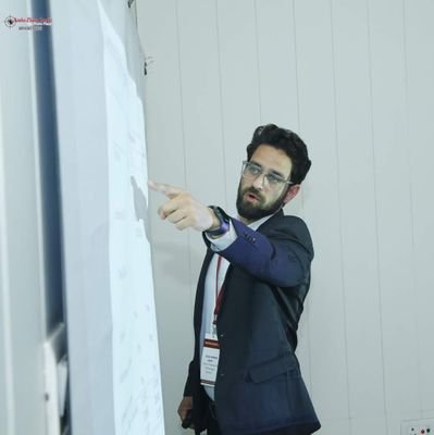 PhD Candidate, Department of Economic Sciences Indian Institute of Technology Kanpur, India