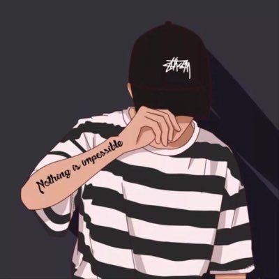 Steven_Yi_Maple's profile picture. 