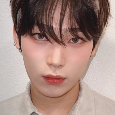 ♡。·˚˚· ·˚˚·。♡꙳꒰ enhypen ꒱꙳ ♡。·˚˚· ·˚˚·。♡