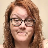 Sarah (@scribe_of_chuck) 's Twitter Profile