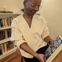 Olufunke Grace Bankole (@ogracebankole) 's Twitter Profile
