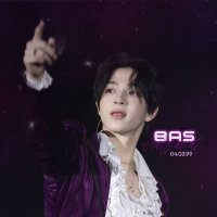 TogetherwithBAS (@togetherwithbas) 's Twitter Profile