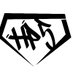 DynamicDad (@stackzrm) Twitter profile photo DynamicDad (@stackzrm) Twitter profile photo