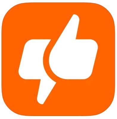 gabrielange973's profile picture. 